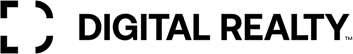 Digital Realty