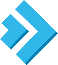 DirectAdmin