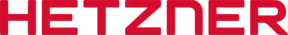 Hetzner