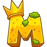 MC-Forum