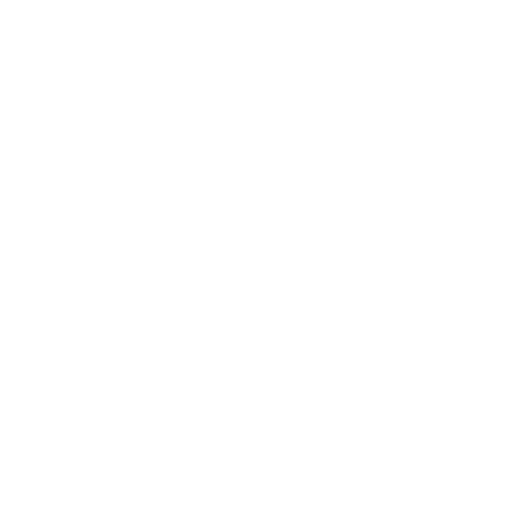OpenAnime+