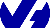 OVH