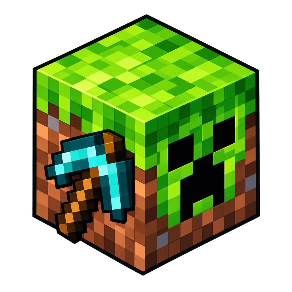 Servers-MC