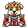 DugeCraft