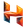 HanedanMC