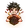 NotaMC