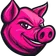 PigsMC