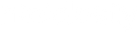 Nodesty Logo