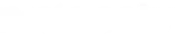Nodesty Logo