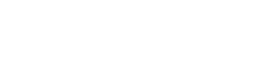 Nodesty Logo