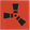 Rust logo