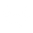 Nodesty