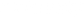 Nodesty