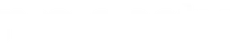 Nodesty